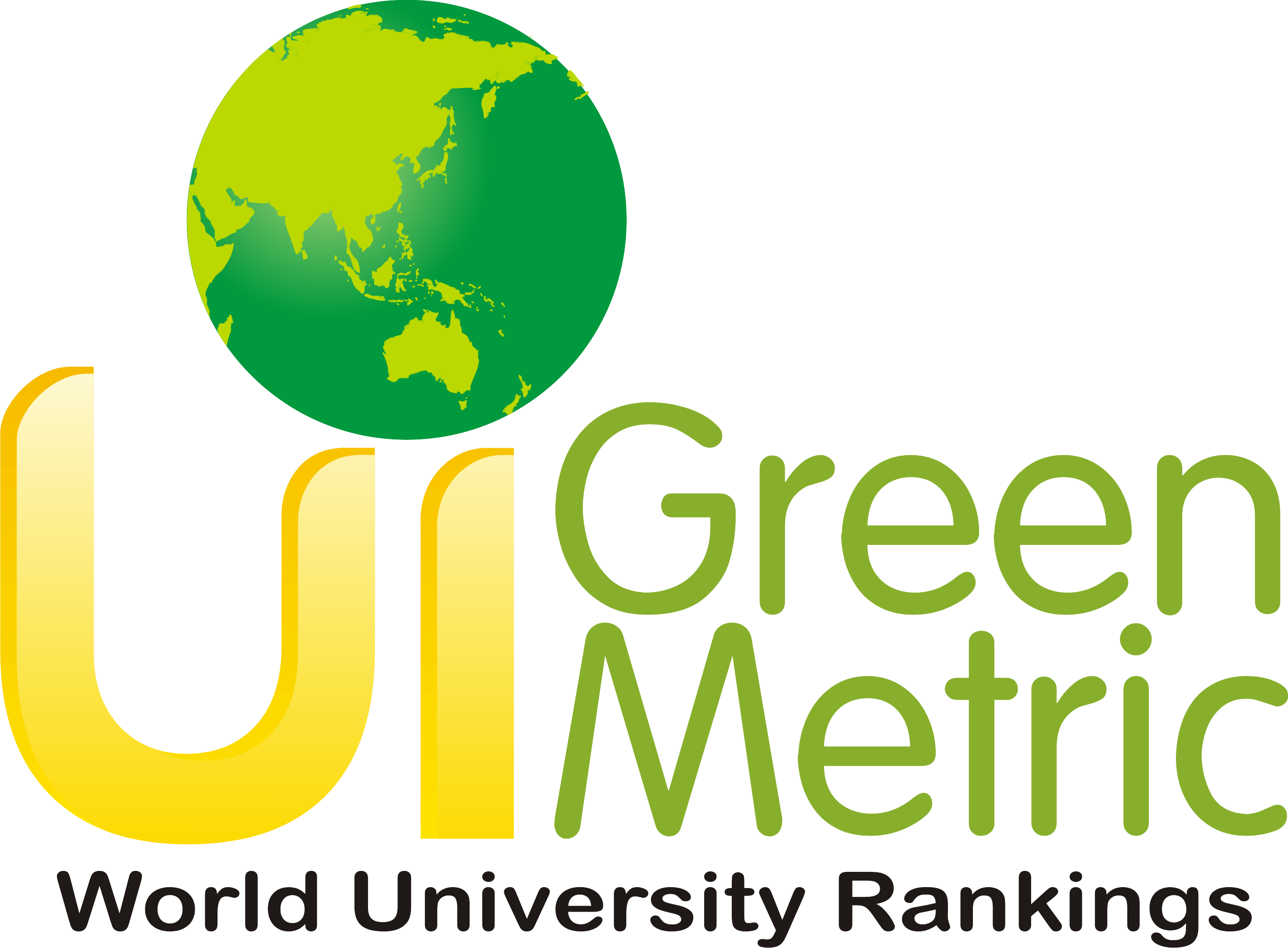 http://greenmetric.ui.ac.id/wp-content/uploads/2015/07/Logo-uigm.png