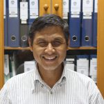 Pak Fuad Pak Fuad
