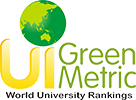 UI GreenMetric